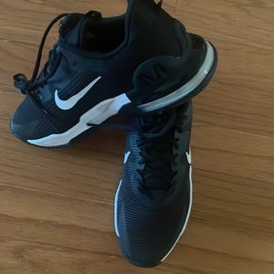 Men’s Nike air max alpha trainer 5 size 11
